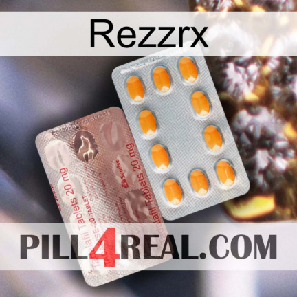 Rezzrx new13